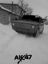 Андрей Ілдарович фотография #5 (источник - https://vk.com/id91523741)