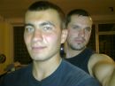 Вася Зубрин-малімон фотография #22 (источник - https://vk.com/id131803408)