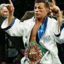 Фотография Кошевца Гены