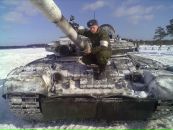 Фотография Rubcov Kristian