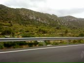 Андрій Парипа фотография #4 (источник - https://vk.com/id81925126)