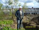 Фотография Поликанова Дмитрия