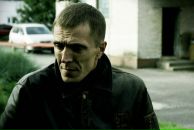 Фотография Лукьянова Павла