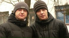 Віталік Кравець фотография #40 (источник - https://vk.com/id25112012)