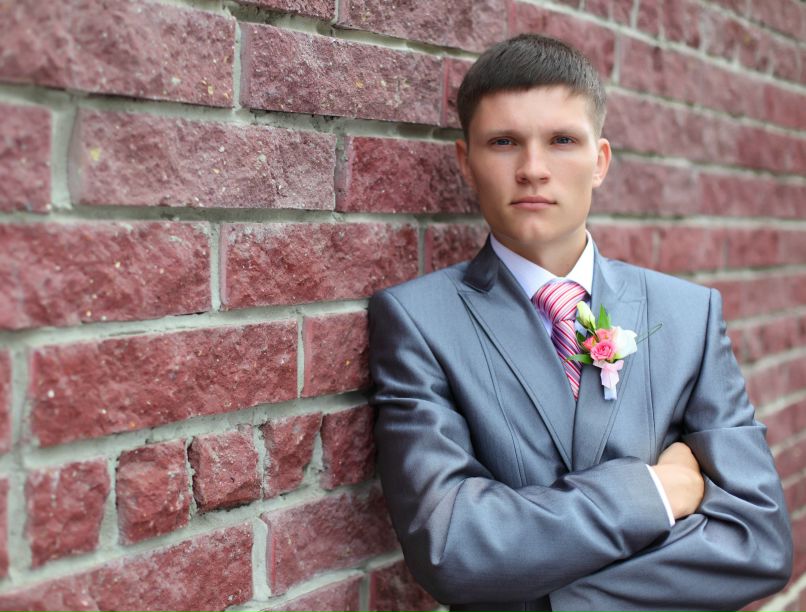 Дмитрий Хитрый фотография #37