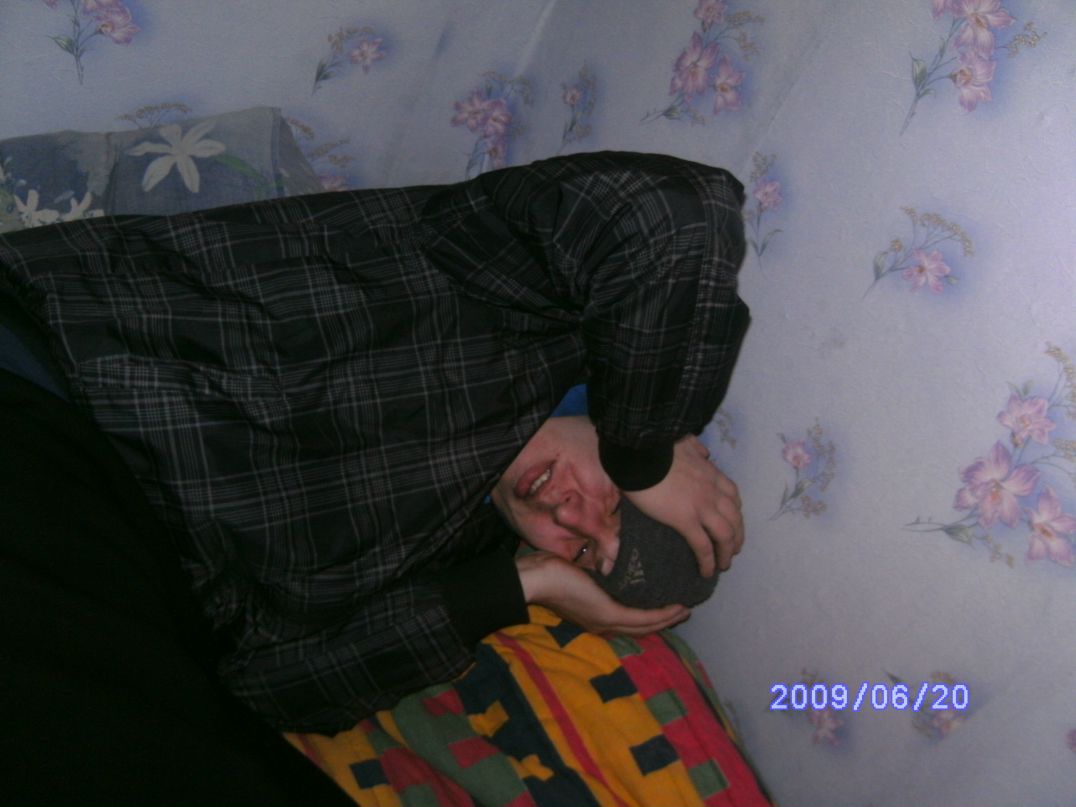 Славик Бойко фотография #37