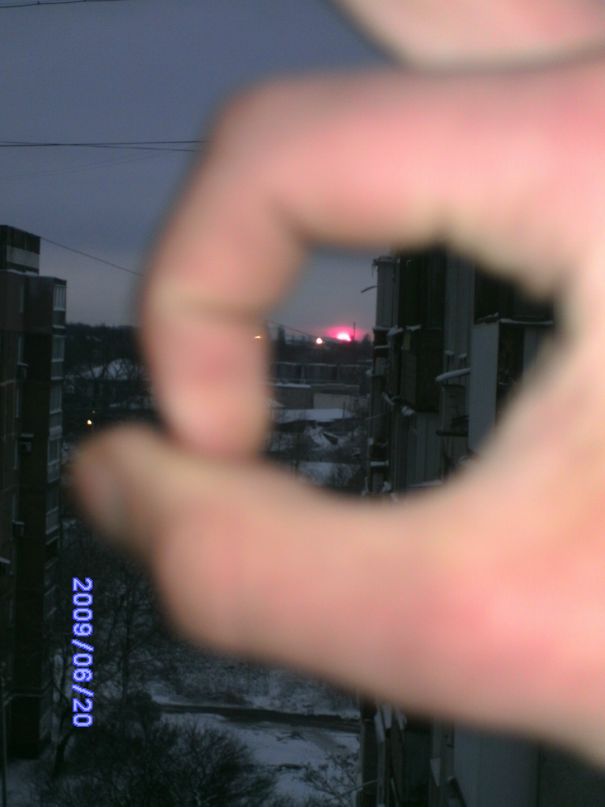 Славик Бойко фотография #46