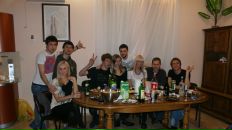 Фотография Lesha Fkkk