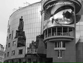 Фотография Карпенко Александра