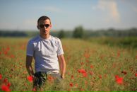 Ігор Мисів фотография #24 (источник - https://vk.com/id3064059)