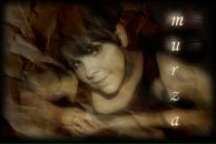 Фотография Васильевой Екатерины