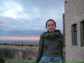 Марина Полянцева фотография #46 (источник - https://vk.com/id3198025)