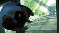 Volart Th фотография #9 (источник - https://vk.com/id2277924)