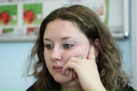 Фотография Патрушиной Светланы