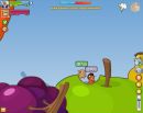 Wormix Wormix фотография #13 (источник - https://vk.com/id166129424)