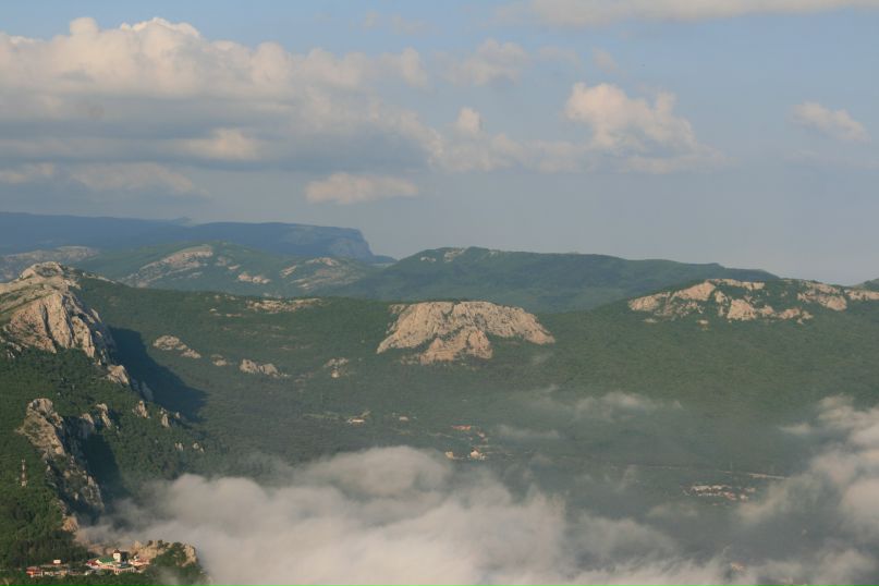 Антон Ластенко фотография #27