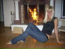 Фотография Гуляевой Анны