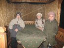 Віка Хом'як фотография #43 (источник - https://vk.com/id69991000)