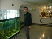 Umit Varol фотография #37 (источник - https://vk.com/id137033521)