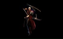 Иван Сатаев фотография #36 (источник - https://vk.com/id146096010)