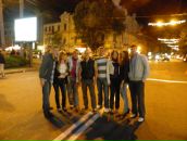 Дмитрий Артюшенко фотография #37 (источник - https://vk.com/id4067578)