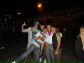 Дмитрий Артюшенко фотография #27 (источник - https://vk.com/id4067578)