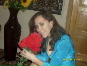 Іруся Галан фотография #6 (источник - https://vk.com/id124372033)