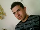 Emre Keskin фотография #4 (источник - https://vk.com/id155167432)