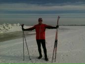 Фотография Богатушина Антона