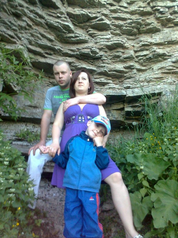 Дмитрий Корнеев фотография #50