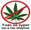 Фотография Мослякова Максима