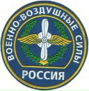 Фотография Михайловича Владимира