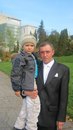 Іра Чернявська-Періг фотография #35 (источник - https://vk.com/id166409976)