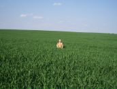 Фотография Изотова Евгения