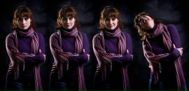 Фотография Стрижаковой Ксении