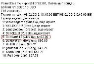 Сашка Кисель фотография #16 (источник - https://vk.com/id12893629)