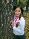 Вірунька Клімова фотография #17 (источник - https://vk.com/id168869976)