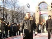 Василь Гулійчук фотография #43 (источник - https://vk.com/id70818224)