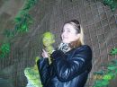 Лесюня♥♥timoshca♥♥ Тимошенкоo_o фотография #46 (источник - https://vk.com/id133992360)
