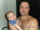 Фотография Кабалина Андрея