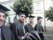 Андрій Калинович фотография #47 (источник - https://vk.com/id89136242)