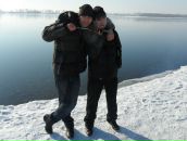 Фотография Алексеева Романа