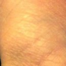 Діаночка Мирончук фотография #8 (источник - https://vk.com/id138117089)