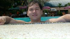 Фотография Алексеева Андрея