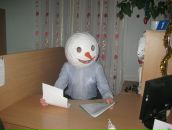 Сергій Кравець фотография #5 (источник - https://vk.com/id60895160)