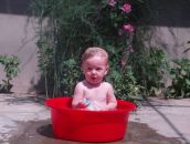 Тетьяна Чукран(світлик) фотография #41 (источник - https://vk.com/id154274196)