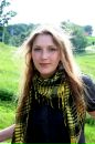 Фотография Лесняк Юли