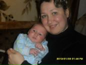 Андрій Хащюк фотография #26 (источник - https://vk.com/id163494149)