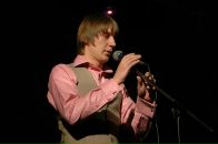 Андрій Цюзик фотография #31 (источник - https://vk.com/id22541817)