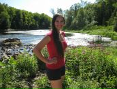 Зоряна Дирів фотография #27 (источник - https://vk.com/id44439157)